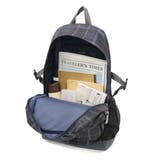 ［当店限定モデル］［イーストボーイ］ リュック EASTBOY | ギャレリア Bag＆Luggage | 詳細画像11 