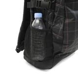 ［当店限定モデル］［イーストボーイ］ リュック EASTBOY | ギャレリア Bag＆Luggage | 詳細画像13 