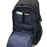 ［当店限定モデル］［イーストボーイ］ リュック EASTBOY | ギャレリア Bag＆Luggage | 詳細画像15 