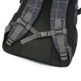 ［当店限定モデル］［イーストボーイ］ リュック EASTBOY | ギャレリア Bag＆Luggage | 詳細画像21 