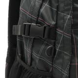 ［当店限定モデル］［イーストボーイ］ リュック EASTBOY | ギャレリア Bag＆Luggage | 詳細画像23 