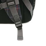 ［当店限定モデル］［イーストボーイ］ リュック EASTBOY | ギャレリア Bag＆Luggage | 詳細画像24 