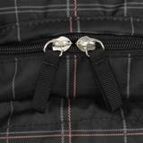 ［当店限定モデル］［イーストボーイ］ リュック EASTBOY | ギャレリア Bag＆Luggage | 詳細画像26 