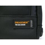 ENGAGEMENT ボディバッグ ワンショルダー | ギャレリア Bag＆Luggage | 詳細画像24 