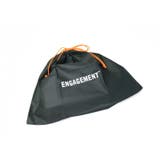 ENGAGEMENT ボディバッグ ワンショルダー | ギャレリア Bag＆Luggage | 詳細画像25 
