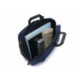 ［正規品］［エンゲージメント］ビジネスバッグ ENGAGEMENT ブリーフケー… | ギャレリア Bag＆Luggage | 詳細画像13 