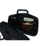 ［正規品］［エンゲージメント］ビジネスバッグ ENGAGEMENT ブリーフケー… | ギャレリア Bag＆Luggage | 詳細画像15 