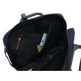 ［正規品］［エンゲージメント］ビジネスバッグ ENGAGEMENT ブリーフケー… | ギャレリア Bag＆Luggage | 詳細画像16 