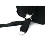 ［正規品］［エンゲージメント］ビジネスバッグ ENGAGEMENT ブリーフケー… | ギャレリア Bag＆Luggage | 詳細画像24 