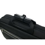 ［正規品］［エンゲージメント］ビジネスバッグ ENGAGEMENT ブリーフケー… | ギャレリア Bag＆Luggage | 詳細画像26 