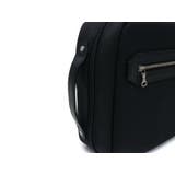 ［正規品］［エンゲージメント］ビジネスバッグ ENGAGEMENT ブリーフケー… | ギャレリア Bag＆Luggage | 詳細画像28 