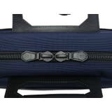 ［正規品］［エンゲージメント］ビジネスバッグ ENGAGEMENT ブリーフケー… | ギャレリア Bag＆Luggage | 詳細画像32 