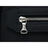 ［正規品］［エンゲージメント］ビジネスバッグ ENGAGEMENT ブリーフケー… | ギャレリア Bag＆Luggage | 詳細画像33 