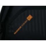 ［正規品］［エンゲージメント］ビジネスバッグ ENGAGEMENT ブリーフケー… | ギャレリア Bag＆Luggage | 詳細画像36 