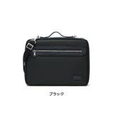 ビジネスバッグ ENGAGEMENT ブリーフケース | ギャレリア Bag&Luggage | 詳細画像2