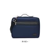 ビジネスバッグ ENGAGEMENT ブリーフケース | ギャレリア Bag&Luggage | 詳細画像3
