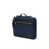 ビジネスバッグ ENGAGEMENT ブリーフケース | ギャレリア Bag&Luggage | 詳細画像4