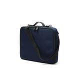 ビジネスバッグ ENGAGEMENT ブリーフケース | ギャレリア Bag&Luggage | 詳細画像5