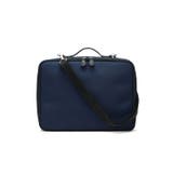 ビジネスバッグ ENGAGEMENT ブリーフケース | ギャレリア Bag&Luggage | 詳細画像7