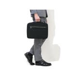 ビジネスバッグ ENGAGEMENT ブリーフケース | ギャレリア Bag&Luggage | 詳細画像9