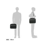 ビジネスバッグ ENGAGEMENT ブリーフケース | ギャレリア Bag&Luggage | 詳細画像10