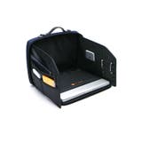 ビジネスバッグ ENGAGEMENT ブリーフケース | ギャレリア Bag&Luggage | 詳細画像11