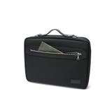 ビジネスバッグ ENGAGEMENT ブリーフケース | ギャレリア Bag&Luggage | 詳細画像12