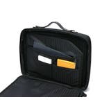 ビジネスバッグ ENGAGEMENT ブリーフケース | ギャレリア Bag&Luggage | 詳細画像13