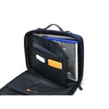 ビジネスバッグ ENGAGEMENT ブリーフケース | ギャレリア Bag&Luggage | 詳細画像14