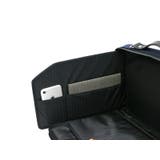 ビジネスバッグ ENGAGEMENT ブリーフケース | ギャレリア Bag&Luggage | 詳細画像15