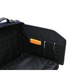 ビジネスバッグ ENGAGEMENT ブリーフケース | ギャレリア Bag&Luggage | 詳細画像16