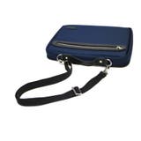 ビジネスバッグ ENGAGEMENT ブリーフケース | ギャレリア Bag&Luggage | 詳細画像20