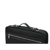ビジネスバッグ ENGAGEMENT ブリーフケース | ギャレリア Bag&Luggage | 詳細画像22