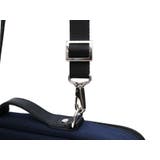 ビジネスバッグ ENGAGEMENT ブリーフケース | ギャレリア Bag&Luggage | 詳細画像23