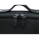ビジネスバッグ ENGAGEMENT ブリーフケース | ギャレリア Bag&Luggage | 詳細画像24