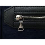 ビジネスバッグ ENGAGEMENT ブリーフケース | ギャレリア Bag&Luggage | 詳細画像25
