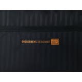 ビジネスバッグ ENGAGEMENT ブリーフケース | ギャレリア Bag&Luggage | 詳細画像27