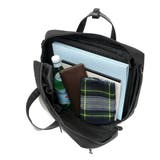［エンゲージメント］ビジネスバッグ ENGAGEMENT 3WAY | ギャレリア Bag＆Luggage | 詳細画像12 