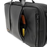 ［エンゲージメント］ビジネスバッグ ENGAGEMENT 3WAY | ギャレリア Bag＆Luggage | 詳細画像14 