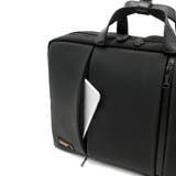 ［エンゲージメント］ビジネスバッグ ENGAGEMENT 3WAY | ギャレリア Bag＆Luggage | 詳細画像15 