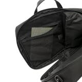 ［エンゲージメント］ビジネスバッグ ENGAGEMENT 3WAY | ギャレリア Bag＆Luggage | 詳細画像16 