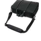 ［エンゲージメント］ビジネスバッグ ENGAGEMENT 3WAY | ギャレリア Bag＆Luggage | 詳細画像20 