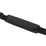 ［エンゲージメント］ビジネスバッグ ENGAGEMENT 3WAY | ギャレリア Bag＆Luggage | 詳細画像25 