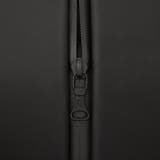 ［エンゲージメント］ビジネスバッグ ENGAGEMENT 3WAY | ギャレリア Bag＆Luggage | 詳細画像35 