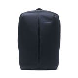 ネイビー | リュック ENGAGEMENT バックパック | ギャレリア Bag＆Luggage