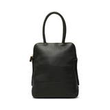 ブラック | ［アンサ］バッグ Ense tate | ギャレリア Bag＆Luggage