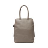 グレー | ［アンサ］バッグ Ense tate | ギャレリア Bag＆Luggage