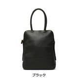 ［アンサ］バッグ Ense tate | ギャレリア Bag＆Luggage | 詳細画像2 