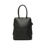 ［アンサ］バッグ Ense tate | ギャレリア Bag＆Luggage | 詳細画像7 