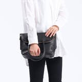 ［アンサ］バッグ Ense tate | ギャレリア Bag＆Luggage | 詳細画像9 